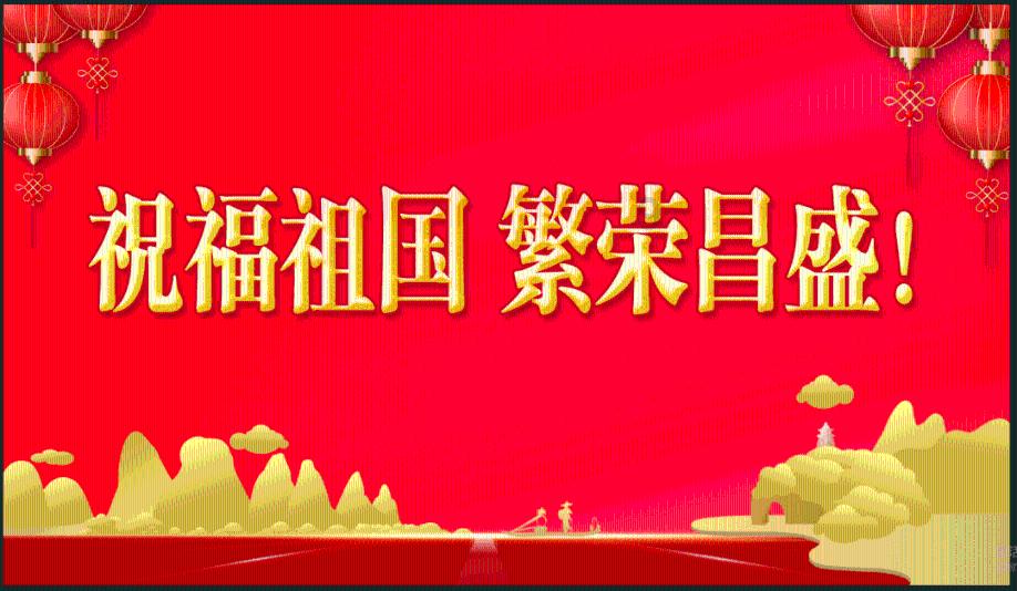 《凭栏一片风云起》：笕桥航校视死如归的校训，剧中人物不乏原型